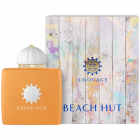 Amouage Beach Hut Femei Apa de Parfum Concentratie Apa de Parfum Grama
