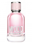 Dsquared Wood for Her Concentratie Apa de Toaleta Gramaj 100 ml