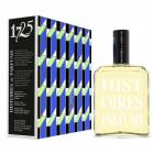 Histoires de Parfums 1725 Apa de Parfum Barbati Concentratie Apa de Pa