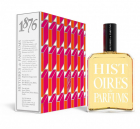 Histoires de Parfums 1876 Apa de Parfum Femei Concentratie Apa de Parf