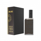 Histoires de Parfums 1890 Eau de Parfum Concentratie Apa de Parfum Gra