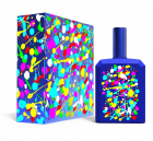 Histoires de Parfums This is not a blue bottle 1 2 Concentratie Apa de