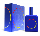 Histoires de Parfums This is not a blue bottle 1 3 Concentratie Apa de