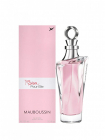 Mauboussin Rose Pour Elle Concentratie Apa de Parfum Gramaj 100 ml
