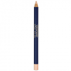 Creion dermatograf Max Factor Kohl Kajal Gramaj 4 g Concentratie Creio