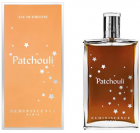 Reminiscence Patchouli Femei Apa de Toaleta Concentratie Apa de Toalet