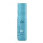 Sampon Wella Invigo Aqua Pure Concentratie Sampon Gramaj 250 ml