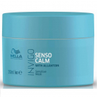 Masca de par Wella Professionals Invigo Senso Calm Concentratie Masca 