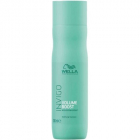 Sampon Wella Invigo Volume Boost Concentratie Sampon Gramaj 250 ml