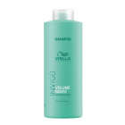 Sampon Wella Invigo Volume Boost Concentratie Sampon Gramaj 1000 ml