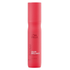 Spray pentru par vopsit Wella Professionals Invigo Color Brilliance Mi