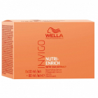 Fiole tratament Wella Professionals Invigo Nutri Enrich Gramaj 80 ml C