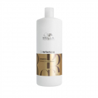 Sampon Wella Oil Luminous Reflections Concentratie Sampon Gramaj 1000 