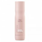 Sampon Wella Invigo Blonde Recharge Concentratie Sampon Gramaj 250 ml