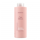 Sampon Wella Invigo Blonde Recharge Concentratie Sampon Gramaj 1000 ml