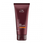 Balsam pigmentat Wella Invigo Red Recharge Warm Concentratie Balsam Gr