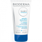 Sampon impotriva exfolierii pielii Node K Bioderma Concentratie Sampon