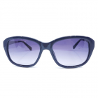Ochelari de soare Nina Ricci NR3743C03 Gen Ochelari de soare