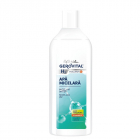 Apa micelara Gerovital H3 Hyaluron C Gramaj 400 ml Concentratie Apa mi