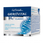 Crema nutritiva antirid de noapte Gerovital H3 Classic Concentratie Cr