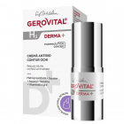 Crema antirid contur ochi Gerovital H3 Derma Concentratie Creion contu