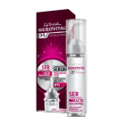 Ser cu acid hialuronic 6 Gerovital H3 Evolution Concentratie Serum Gra