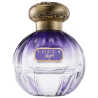 Tocca Maya Apa de Parfum Femei Concentratie Apa de Parfum Gramaj 100 m