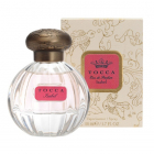 Tocca Isabel Concentratie Apa de Parfum Gramaj 50 ml