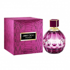 Jimmy Choo Fever Apa de Parfum Femei Concentratie Apa de Parfum Gramaj