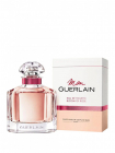 Guerlain Mon Guerlain Bloom of Rose Concentratie Apa de Toaleta Gramaj