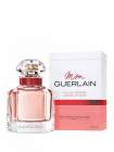 Guerlain Mon Guerlain Bloom of Rose Concentratie Apa de Parfum Gramaj 