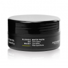 Pasta mata Alfaparf Matte Paste Blends of Many Concentratie Styling Gr