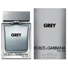 Dolce Gabbana The One Grey Barbati Apa de Toaleta Concentratie Apa de 