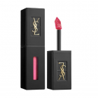 Luciu de buze Yves Saint Laurent Vernis A Levres Vinyl Cream Gramaj 5 