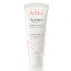 Emulsie pentru piele sensibila Avene Hydrance Legere Concentratie Crem