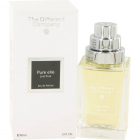 The Different Company Pure eVe Concentratie Apa de Parfum Gramaj 100 m