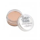 Corector theBalm TimeBalm Gramaj 7 5 g CULOARE Just Before Dark