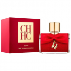 Carolina Herrera CH Prive pour femme Apa de Parfum Concentratie Tester