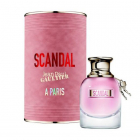 Jean Paul Gaultier Scandal A Paris Femei Apa de Toaleta Concentratie T