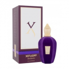 Xerjoff Accento Apa de Parfum Unisex 100 ml Concentratie Apa de Parfum