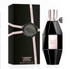 Viktor Rolf FlowerBomb Midnight Concentratie Tester Apa de Parfum Gram