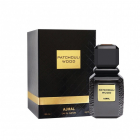 Ajmal Patchouli Wood Apa de Parfum Unisex Concentratie Apa de Parfum G