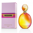 Missoni Missoni Eau de toilette Concentratie Apa de Toaleta Gramaj 100