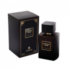 Louis Varel Extreme Oud Concentratie Apa de Parfum Gramaj 100 ml