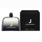 Costume National J Concentratie Apa de Parfum Gramaj 100 ml