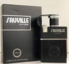 Armaf Sauville Pour Homme Concentratie Apa de Parfum Gramaj 100 ml