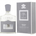 Creed Aventus Cologne Apa de Parfum Barbati Concentratie Tester Apa de