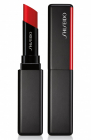 Ruj de buze Shiseido VisionAiry Gel Lipstick Gramaj 1 6 g Nuanta Ruj G