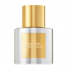 Tom Ford Metallique Apa de Parfum Femei Concentratie Apa de Parfum Gra