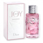 Christian Dior Joy Intense Femei Apa de Parfum Concentratie Apa de Par